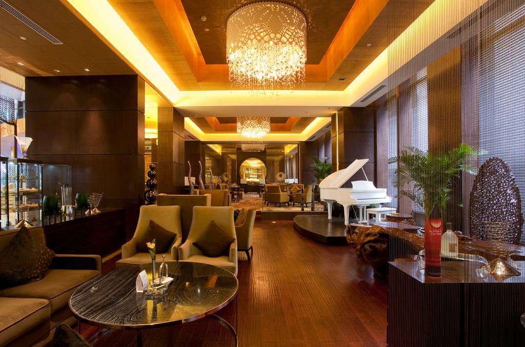 Celebrity City Hotel Chengdu Zewnętrze zdjęcie