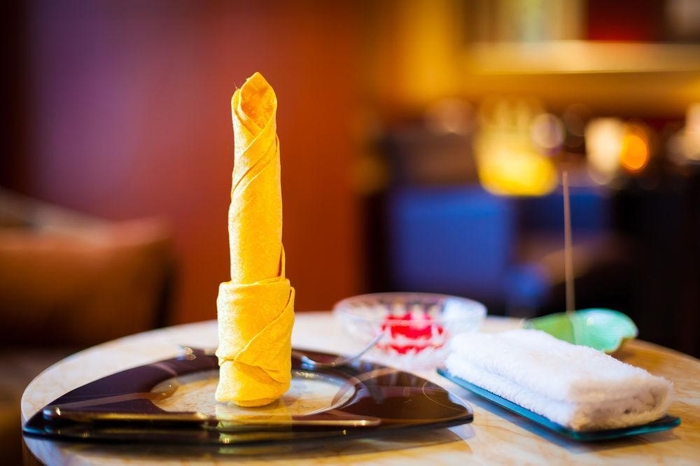 Celebrity City Hotel Chengdu Zewnętrze zdjęcie