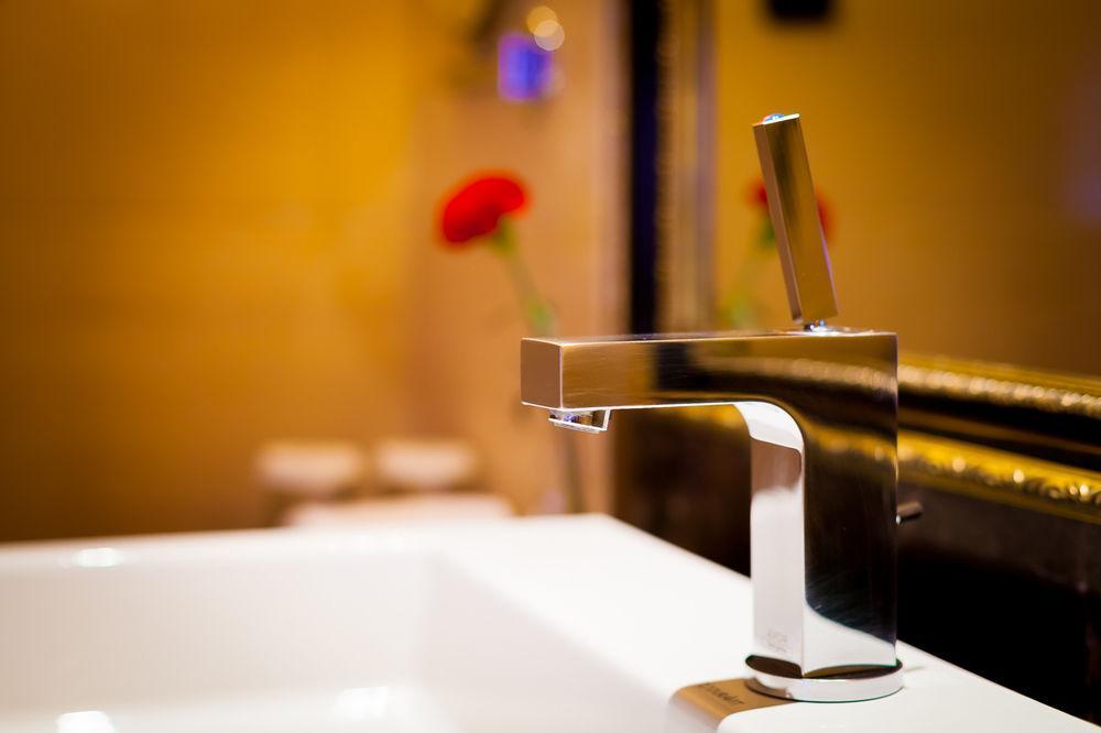 Celebrity City Hotel Chengdu Zewnętrze zdjęcie