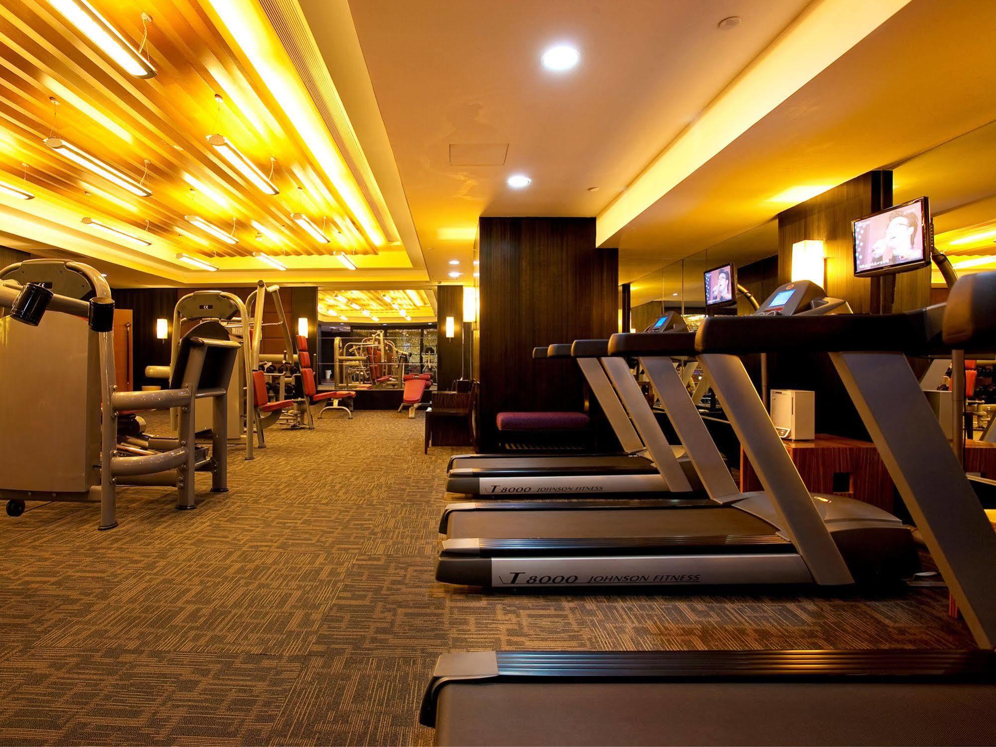 Celebrity City Hotel Chengdu Zewnętrze zdjęcie